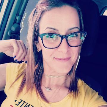 Carolina Perera profile photo