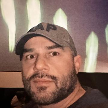 Gazi Makollo profile photo