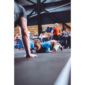 John Wilson profile photo