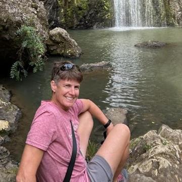 Jen Anderson profile photo