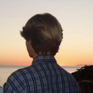 Jachai Miller profile photo