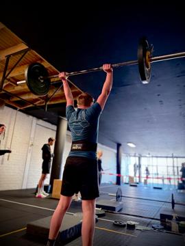 Jeroen Colstee profile photo