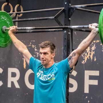 Ádám Karádi profile photo