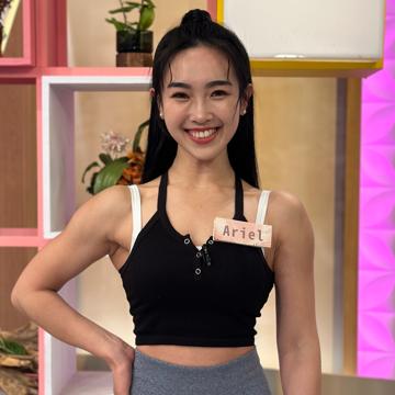 Mei Yu Kuo profile photo