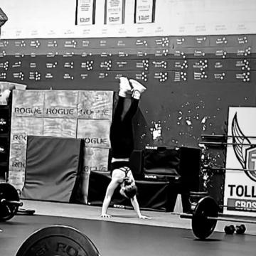 Guliana Wetzler profile photo