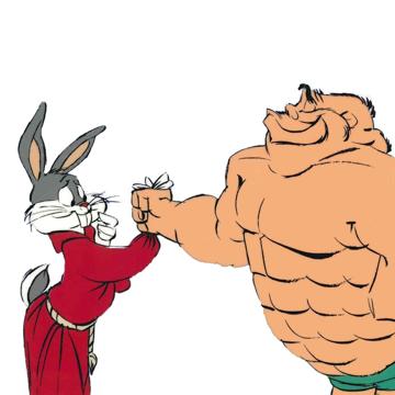 Craig Kausen profile photo