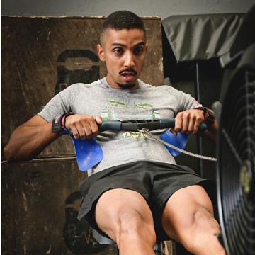 Samuel Barros profile photo