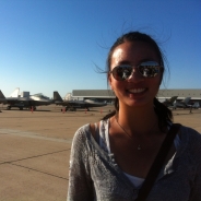 Kelsey Changsing profile photo