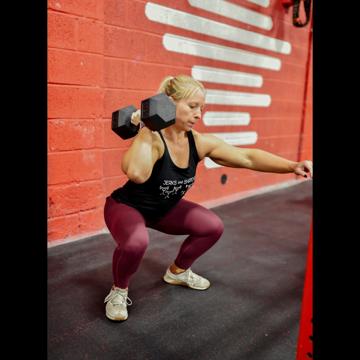 Kelsey Dugan profile photo