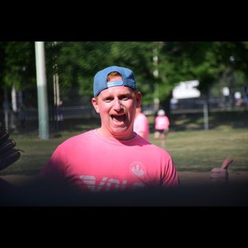 Rich Kelleher profile photo