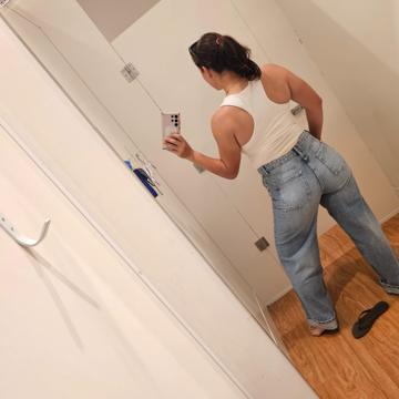 Lea Kaddour profile photo