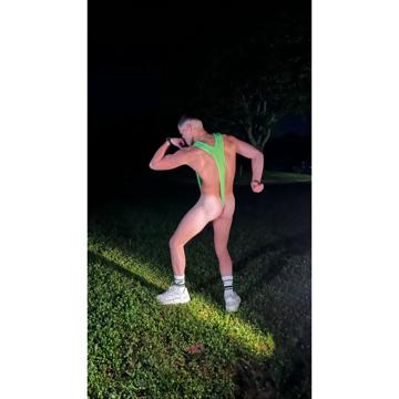 Théo Patoizeau profile photo