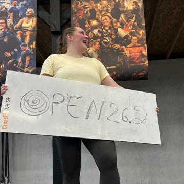 Goda Skirmantė profile photo