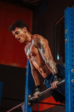 Vitor Patriota profile photo