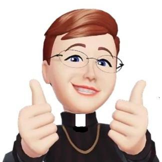 Emma Street profile photo