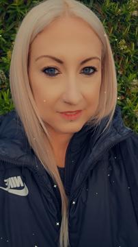 Mary-anne Chalmers profile photo