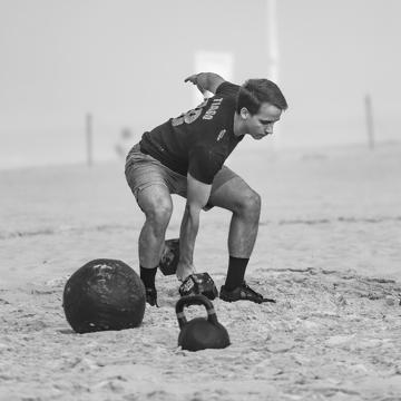 Tiago Valente profile photo