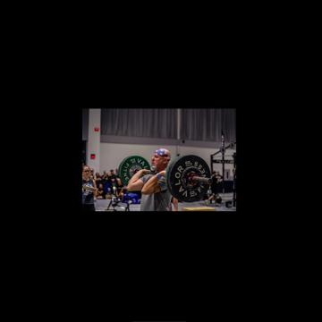 Jack Downs profile photo