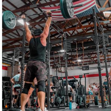 Sam Van De Laarschot profile photo