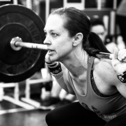 Charlotte Fielding profile photo