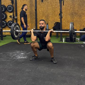 Pablito Torres profile photo