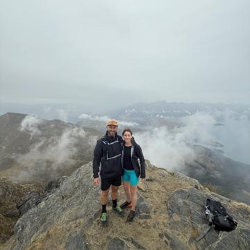 Ryan Lee profile photo