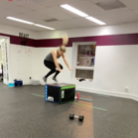 Betsy Allen profile photo