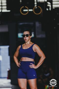 Ana Carolina Pereira profile photo