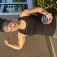 Cristal Martins profile photo