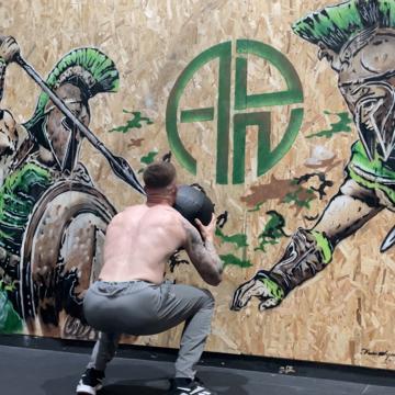 Clément Horemans profile photo