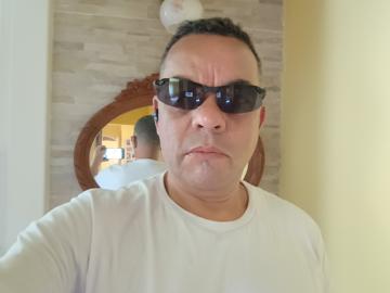 Waldecir Soares profile photo