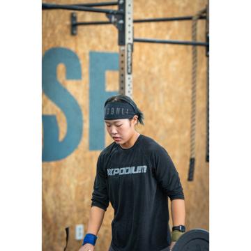 YOONJI SEO profile photo