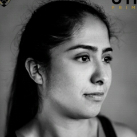 Daniela Cambronero profile photo