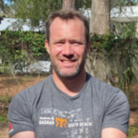 Tim Hendricks profile photo