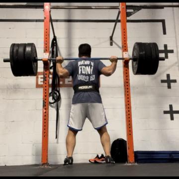 Camilo Riquelme profile photo