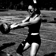 Andreia Silva profile photo