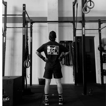 Gregory Duverne profile photo