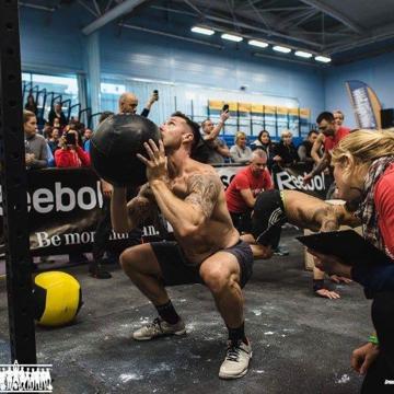 Mark Lewington profile photo