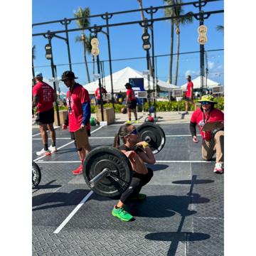 Zenimarie Adorno profile photo