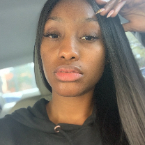 Tullia Johnson profile photo