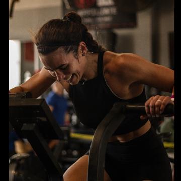 Gabriela Cordeiro profile photo