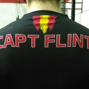 Fernando Durán Revilla profile photo