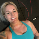 Kaitlynn Onneken profile photo