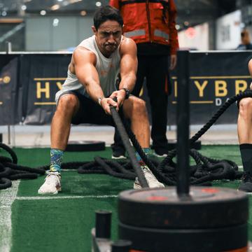 Manuel Costa Guimarães profile photo