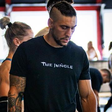 Rogério Cordeiro profile photo