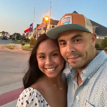 Nicholas Perez profile photo