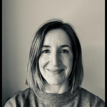 Rosemarie Quinn profile photo