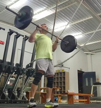 Renato Lopes profile photo