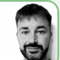 Giovanni Posocco profile photo