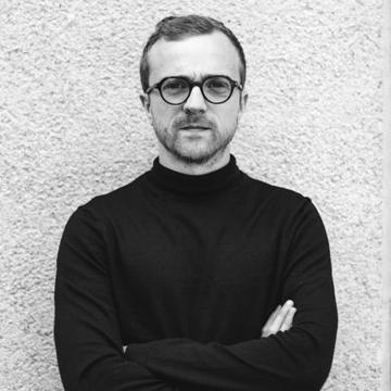 Greg Fraisse profile photo